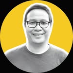 Thio Profile