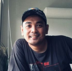 Client 1